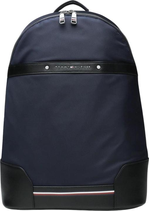 Produktbild Tommy Hilfiger DW5 Rucksack