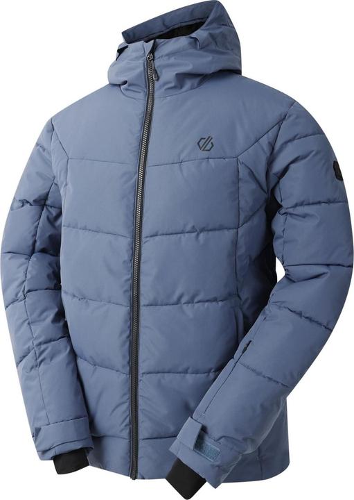 Immagine prodotto Dare2b Camber II (S)