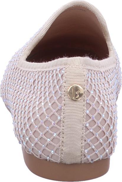 Produktbild La Strada 24056724043 ShoeAccessory (38)