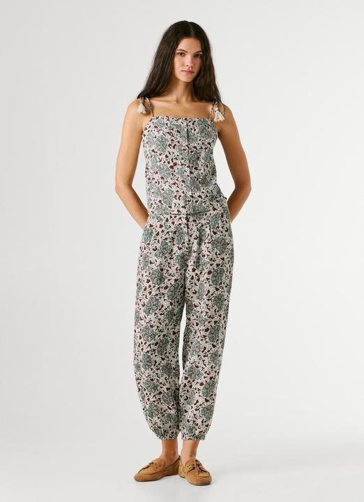 Produktbild Pepe Jeans Agnes (XL)