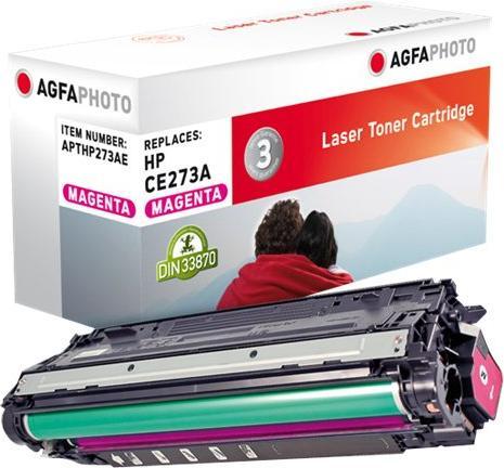 Produktbild AGFAPHOTO Apthp273ae (M)
