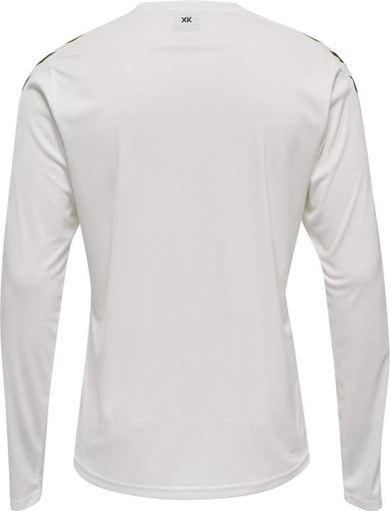 Immagine prodotto hummel Core Xk Poly Jersey L/S (XL)