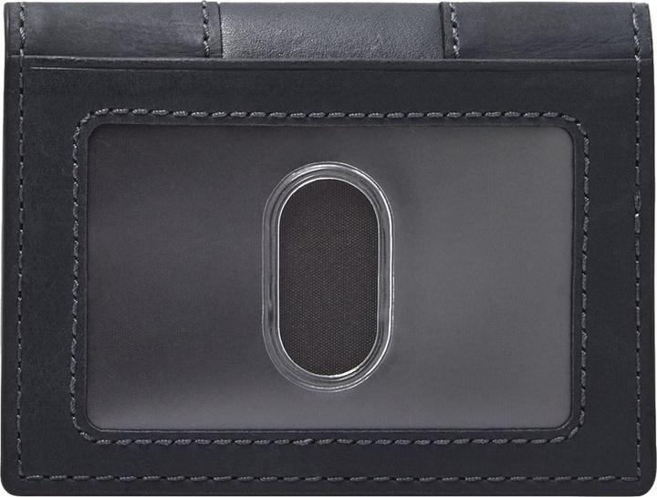 Produktbild Fossil Everett Card Case Bifold