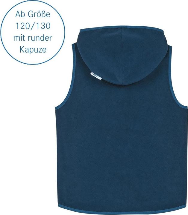Actual product image finkid Kid's Poppeli (140)