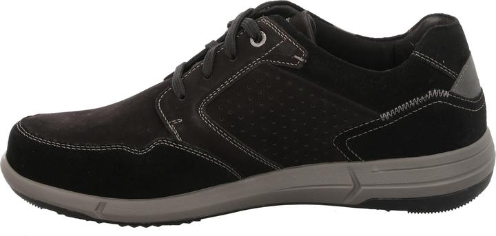 Image du produit Josef Seibel 25351-TE16 (42)