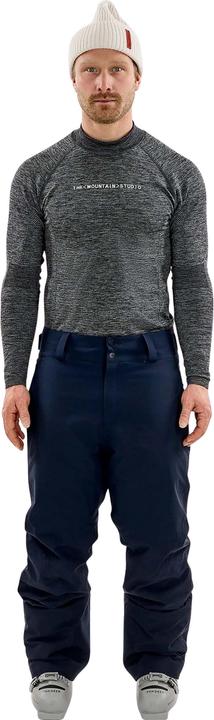 Immagine prodotto The Mountain Studio Carv Insulated Stretch (M)