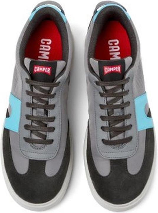 Produktbild Camper Runner K21 (42)