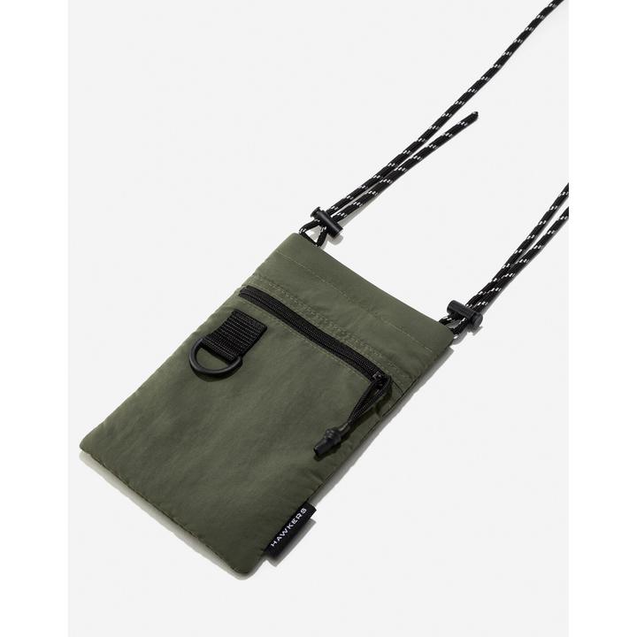 Produktbild Hawkers Cargotasche