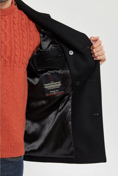 Immagine prodotto Armor Lux cap sizun