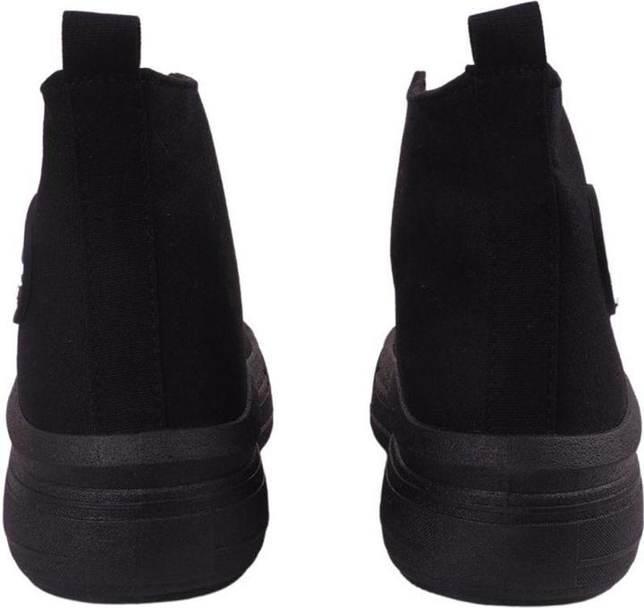 Immagine prodotto Lee Cooper Stivaletti LogoDonna (38)