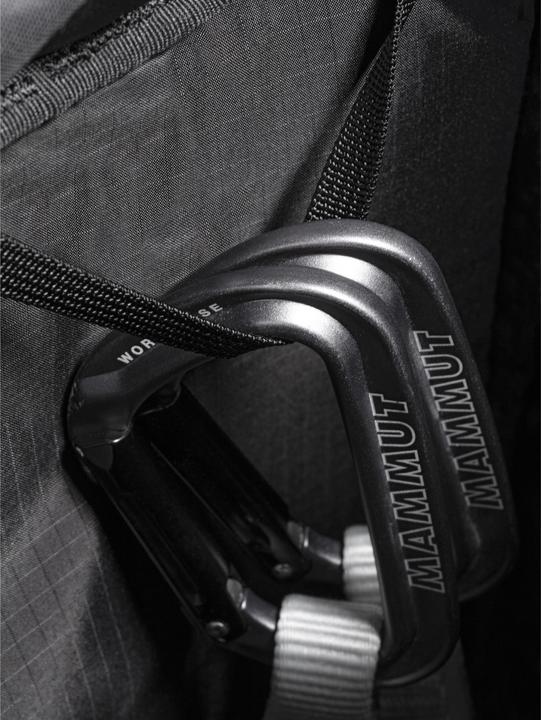 Produktbild Mammut Neon Shuttle S Kletter/TagesRucksack (22 l)