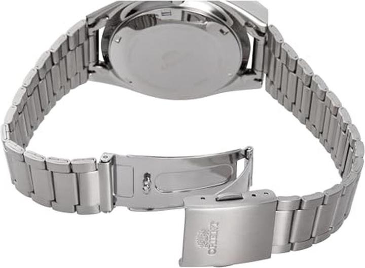 Immagine prodotto Orient Revival Neo (Orologio da polso analogico, 41 mm)