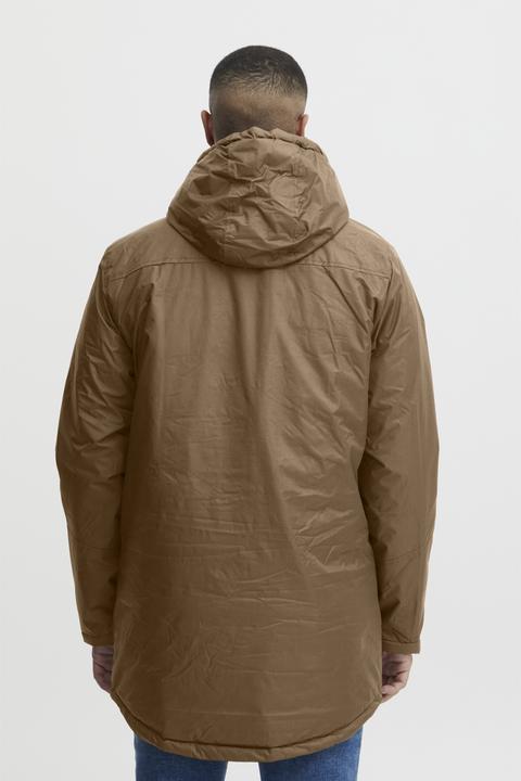 Actual product image Blend Women's Puffer jacket (M)