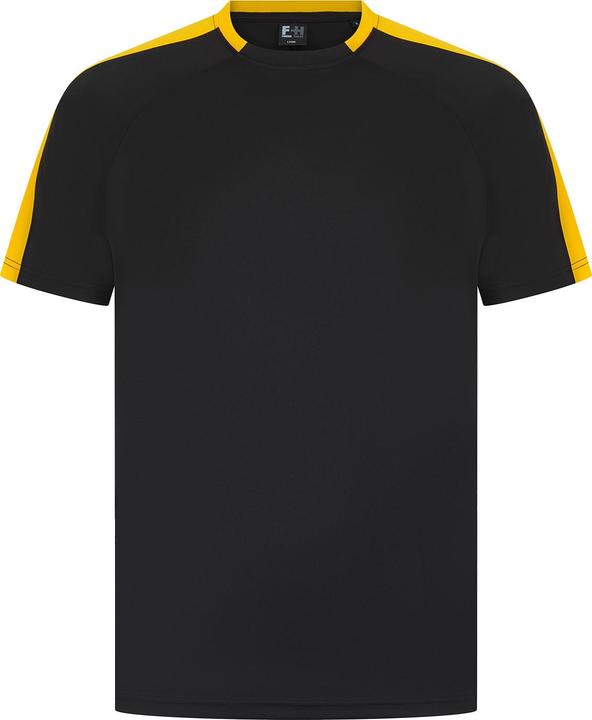 Produktbild Finden & Hales Team TShirt (M)