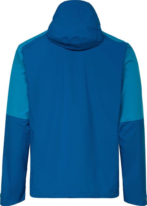 Actual product image Vaude Simony 2.5l V (M)