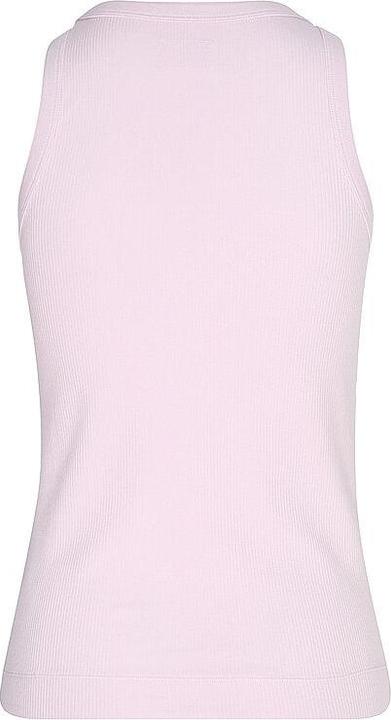 Produktbild Penn Top (36)