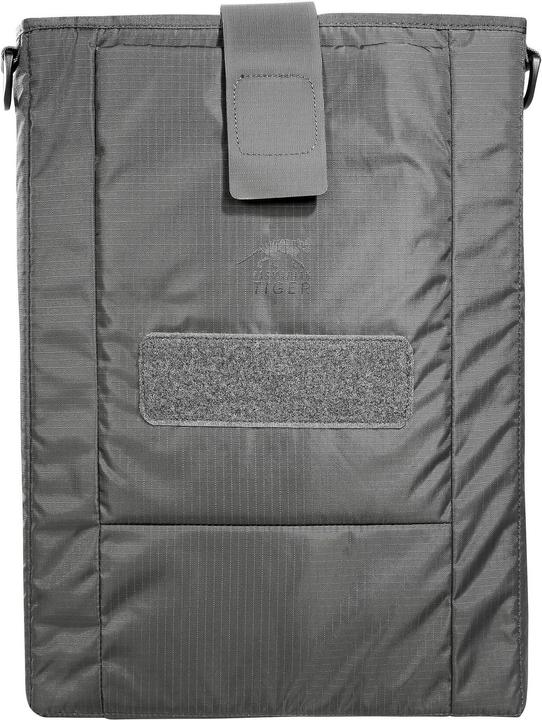 Produktbild Tasmanian Tiger TT Modular (15.40")