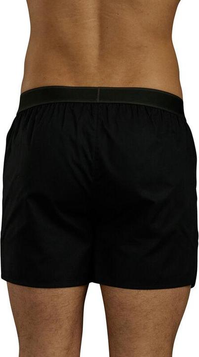 Produktbild Adidas Boxershorts (2er Pack) (S, 2er Pack)