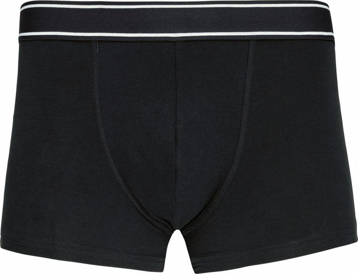 Immagine prodotto Kariban Boxer Uomo (L)