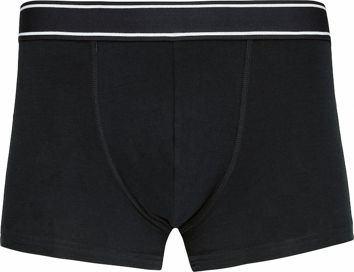 Immagine prodotto Kariban Boxer Uomo (S)