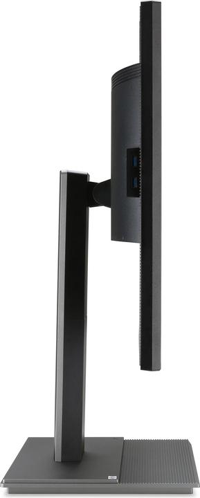 Image du produit Acer B326HK (3840 x 2160 pixels, 32")