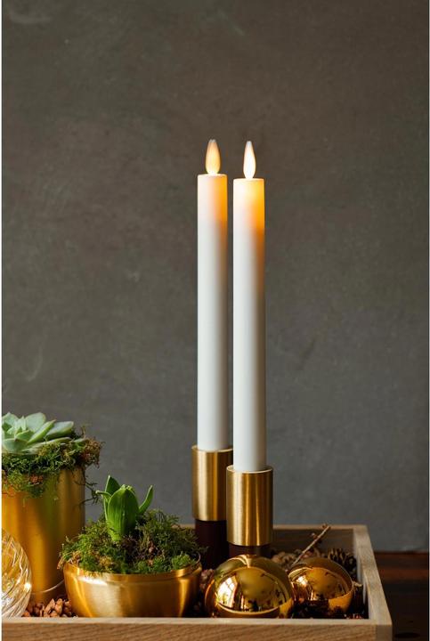 Produktbild Sirius Sara (2 x)