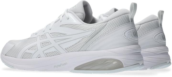 Actual product image ASICS Performance Gel-Quantum Kei Unisex (44.5)