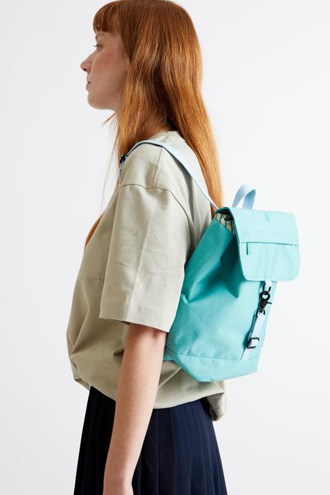 Actual product image Lefrik Scout Mini (8l) (8 l)