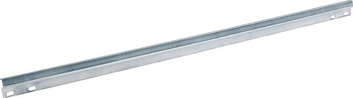 Actual product image Leitz Storage shelf system 3000