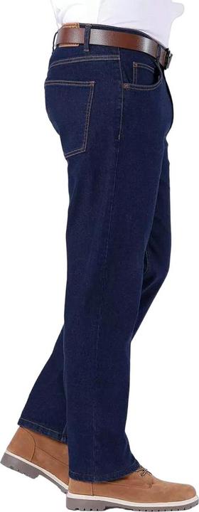 Produktbild Atlas For Men Jeans (28)