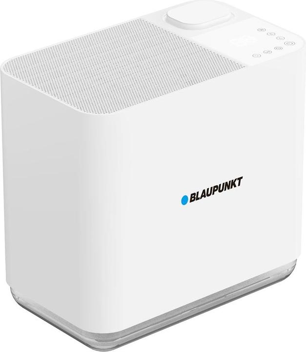 Produktbild Blaupunkt Air humidifier AHE801 (60 m²)