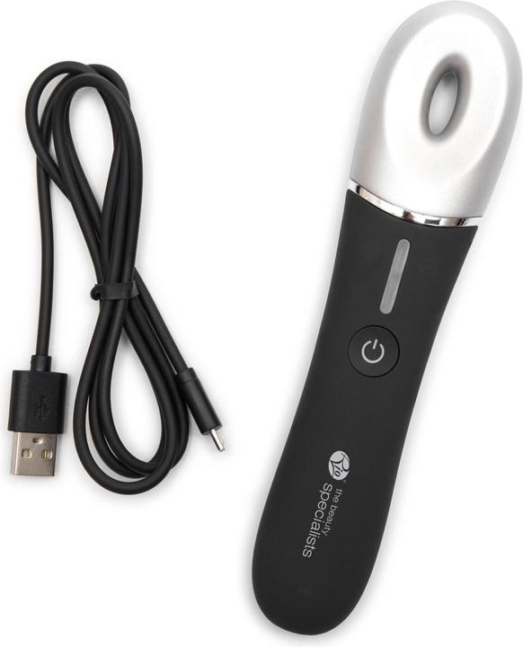 Actual product image Rio Revive & Refresh