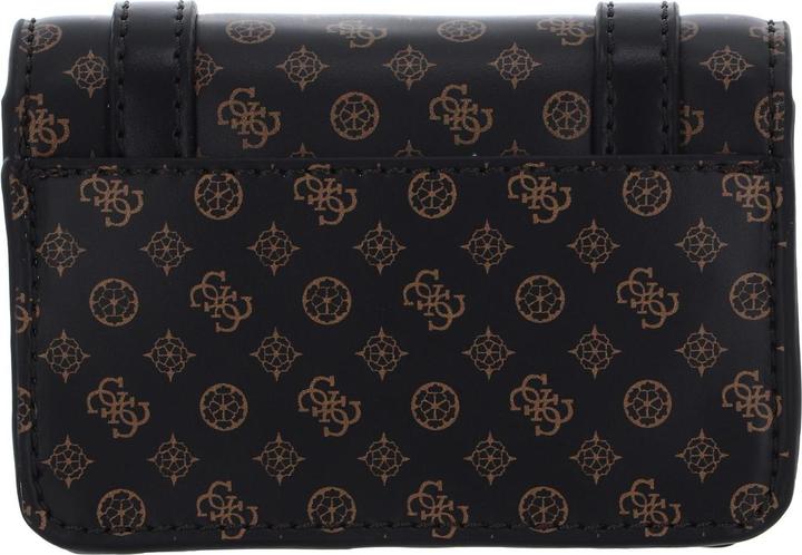 Produktbild Guess Emilee Micro Mini Bag