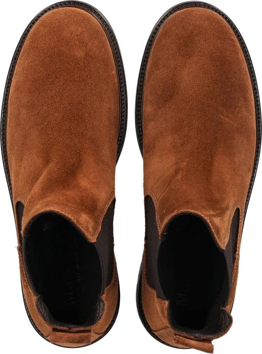 Immagine prodotto Marc O'Polo Stiefelette (42)