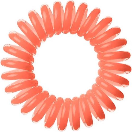 Immagine prodotto Invisibobble Il Trio Originale (Elastico per capelli)