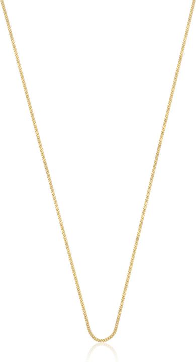 Image du produit Muau Chars d'assaut (Or jaune 750/18K, 50 cm)