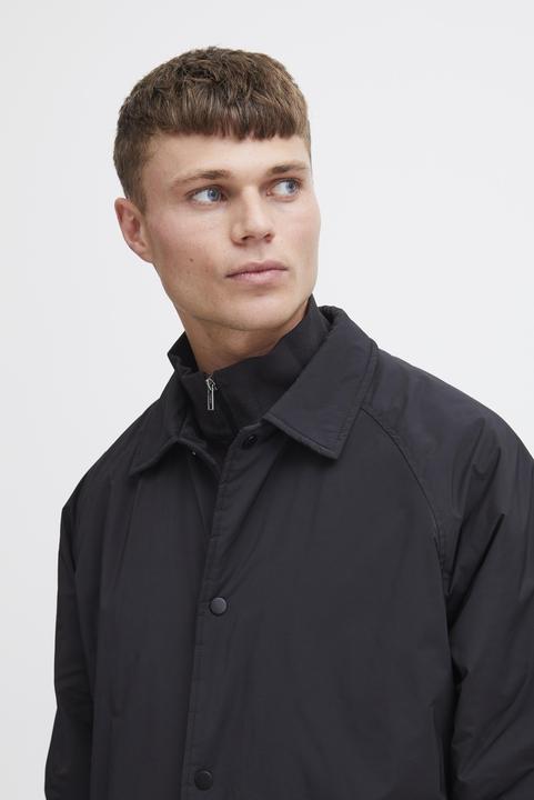 Produktbild Solid Ion (XL)