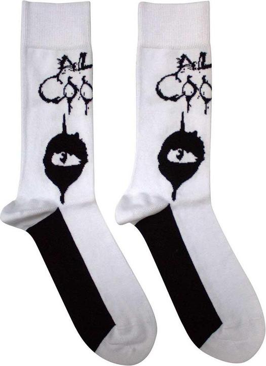 Immagine prodotto Alice Cooper Calzini (40.5 - 45.5)