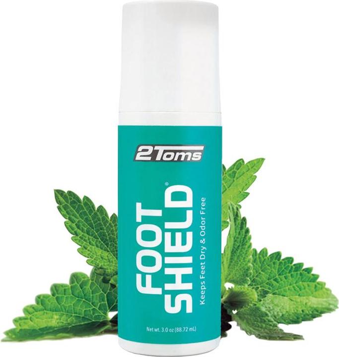 Immagine prodotto Medi-Dyne FootShield (Crema piedi e gel piedi, 90 ml)