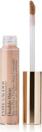 Actual product image Estée Lauder Double Wear Stay-In-Place (Light Medium 7)