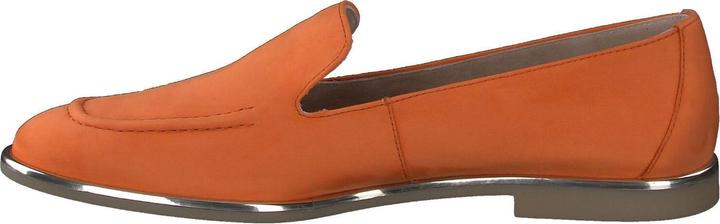 Produktbild Paul Green Slipper (40.5)