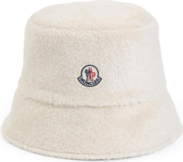 Produktbild Moncler L10933B00017.89AOF