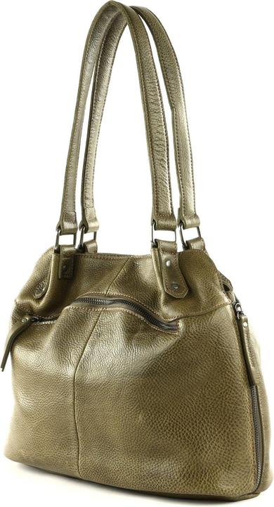 Immagine prodotto FredsBruder MY Shoulderbag