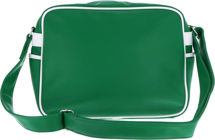 Produktbild Gola Redford