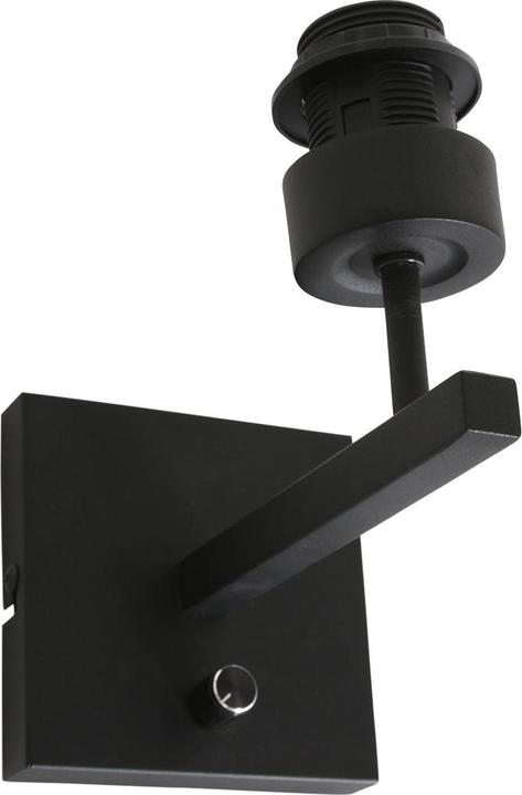 Produktbild Steinhauer Stang (E27)