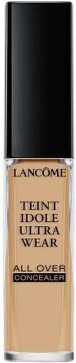 Actual product image Lancôme Complexion Idole Ultra Wear All Over Concealer Beige Châtaigne 51 (Beige Châtaigne 51)