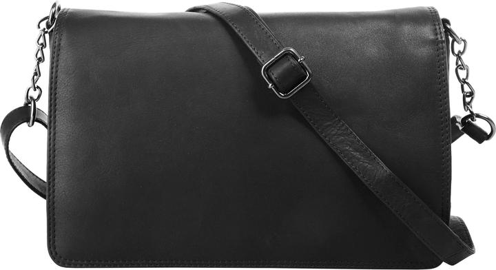 Actual product image Cluty Umhängetasche