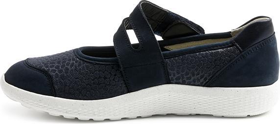 Produktbild Waldläufer 2847909 (36)