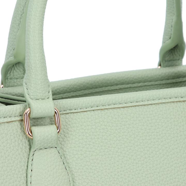 Image du produit Valentino Rised Handtasche 26 cm