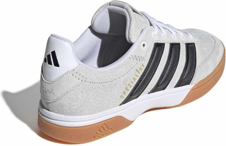 Produktbild adidas Spezialist (46)